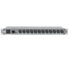 EN 12 NODE_Group-05.jpg